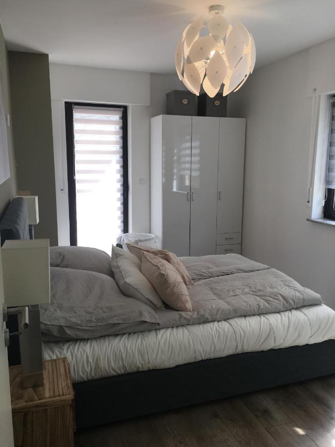 Relaxoase Koblenz Karthause *