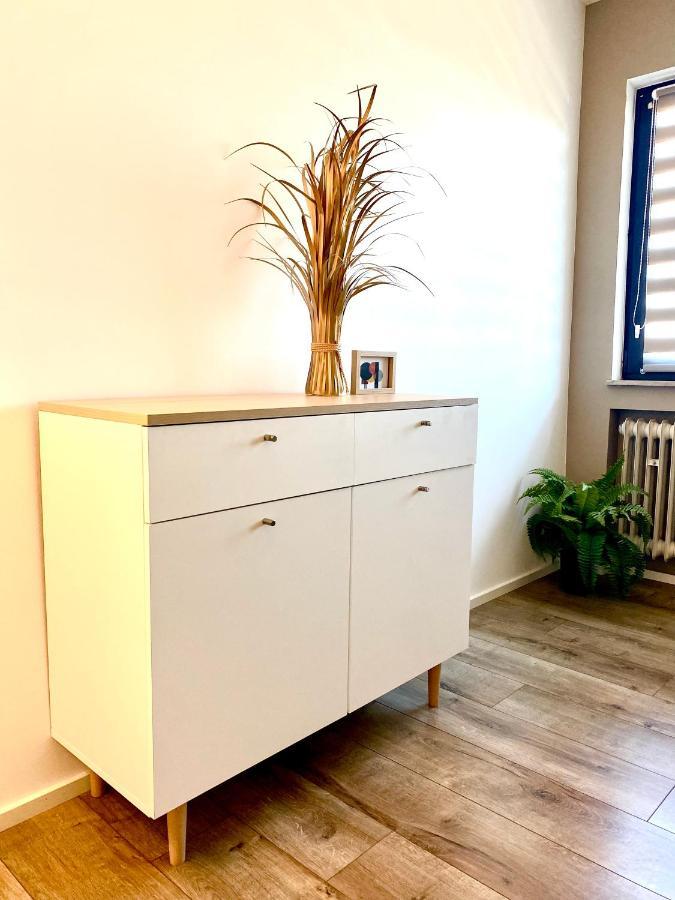 Apartment Relaxoase Koblenz Karthause Koblenz (Rhineland-Palatinate)